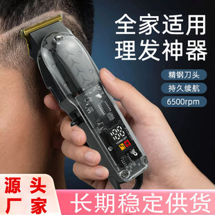 �羳���l��ȫ���m�þ�䓵��^���I0�X�൶�^���^�u׃���W���l����