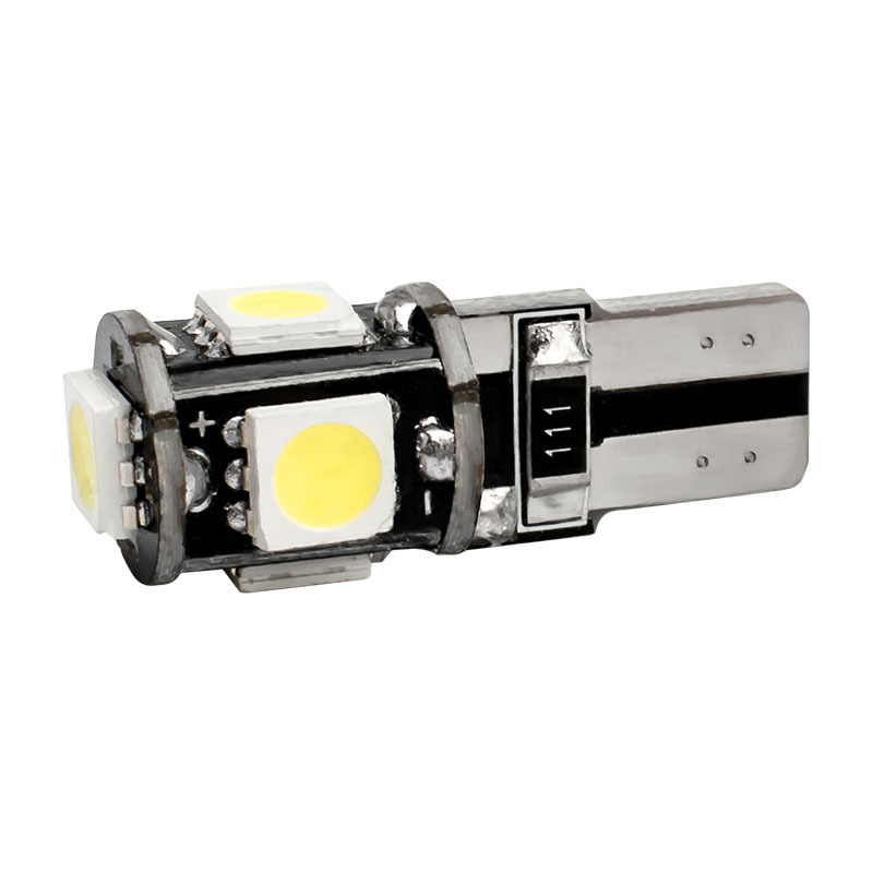 HTB1t4vqRXXXXXb7XpXXq6xXFXXX5