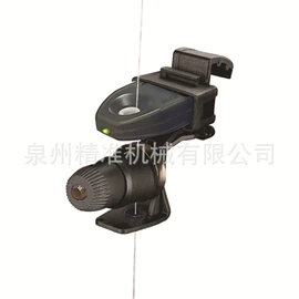 针织机械;纺织器材;纺机配件