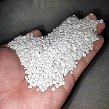 ���ü�Adirondack�Ό���������  ���}�F96h   �����Ѱ�ɫHDPE�w��