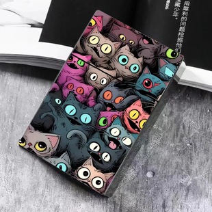 Kitty����ԭ���O���б�y�����X�Ͻ��ռ{����ins�L�����ѷ���