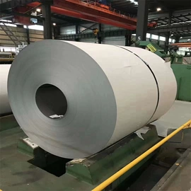 不锈钢板;不锈钢无缝管;不锈钢圆棒