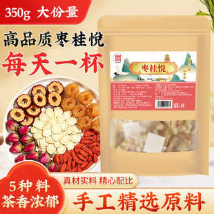 �˅���轹��A�t���� �˅��匚�� ���A�t���M�ϲ� OEM ����һ����