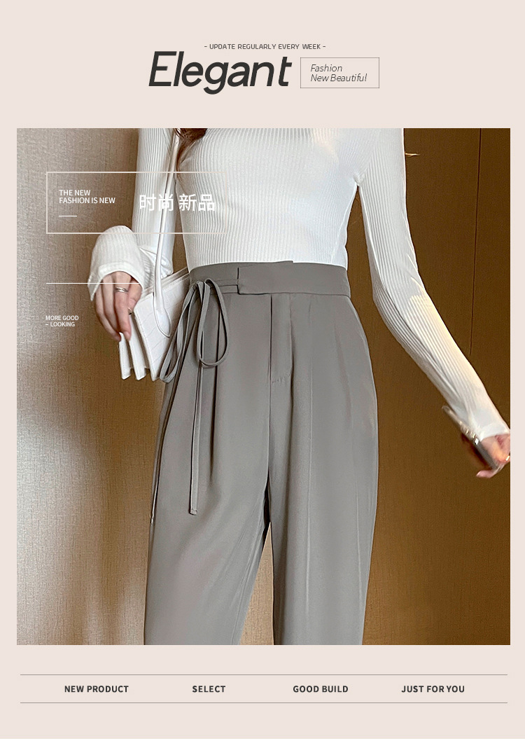 i2uUjf6mxdTrdS49SAR8xJqeM0e8EbvN5uqI