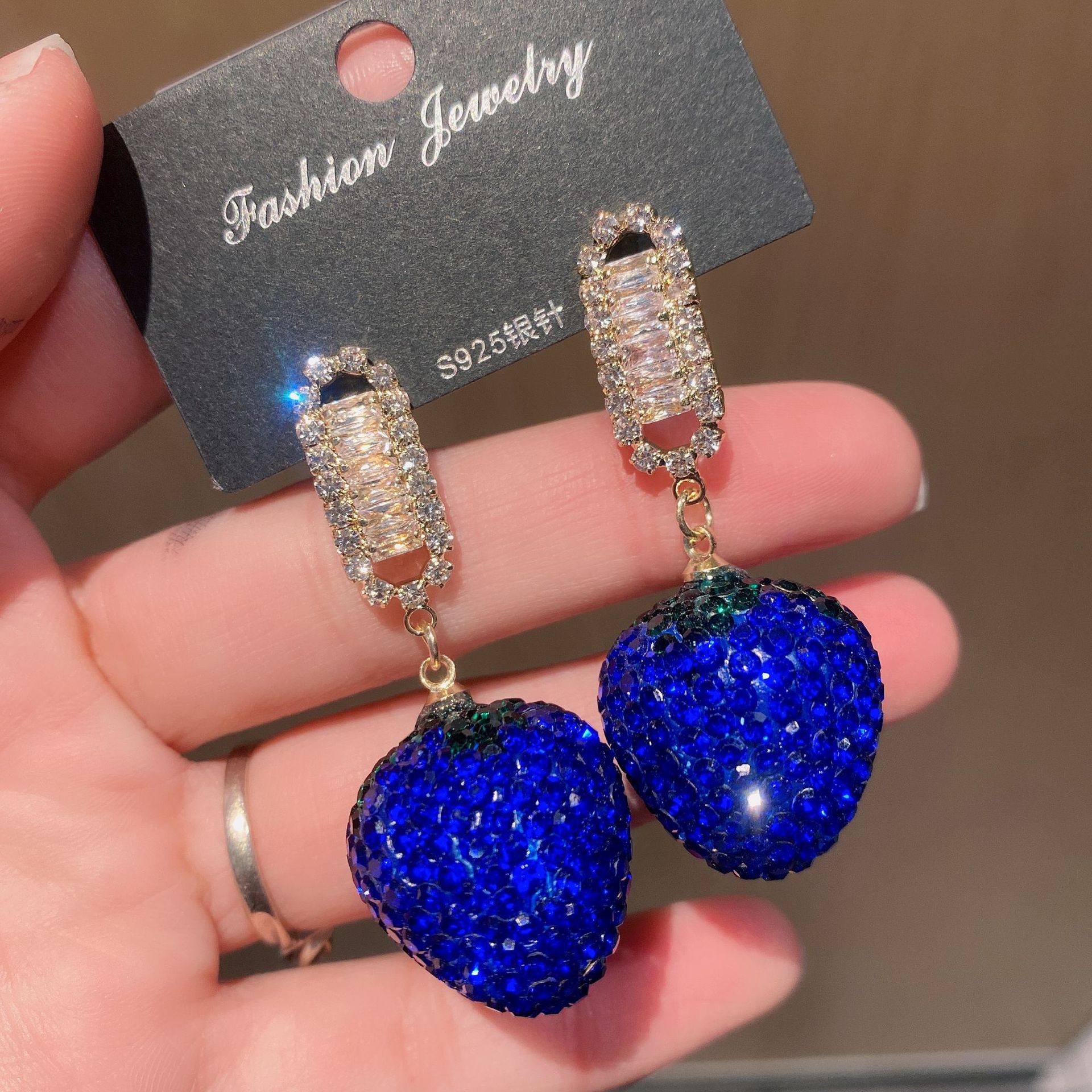 IMG_5054(20220225-220040)