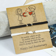 �羳���ֽY��朶Y��ʮ�ּܿ��{���t�K�������b���ͬ�ĽY�������