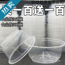 һowһ͸AӺ۲ͺд͸ߜ