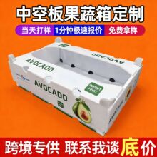 �羳�пհ�������ˮ��������ж��ƿ��ۯB���߲�ˮ�����b�}����