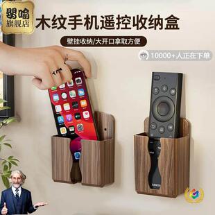 ľ�y�֙C�b���ռ{�п͏d���s��ʽ��м��������b�����젝�����