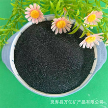 TStFVɰ40-70Ŀ  懊T Ӳȸ ɫtV