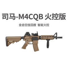 ˾�RM4cqb��ذ�����cs������܊��416�_�h���u��늄��B�l�������