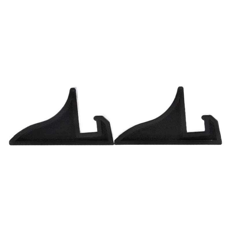 Оптовая продажа фоторамка кронштейн для рисования зыбучих песков