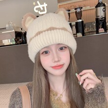 �ﶬ�¿��n��ɐ۶���ᘿ�ë�qñŮ��ϵ�o��ë��ñ��ů�ɐ۴��^��