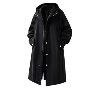 2025�ﶬ�_�h�L�������L������n����ʽ�Bñ���e���״�a�A����