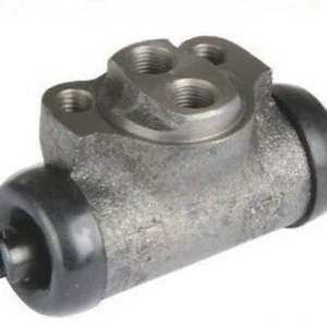 MB238828 MB238829 for Mitsubishi L200/DELICA brake cylinder