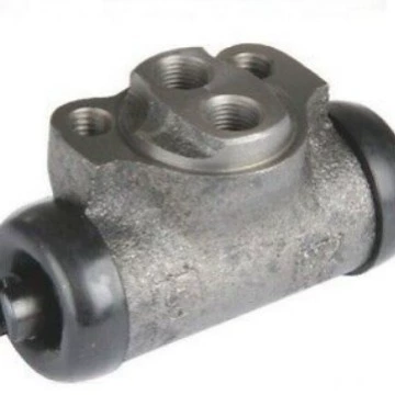 MB238828 MB238829 for Mitsubishi L200/DELICA brake cylinder