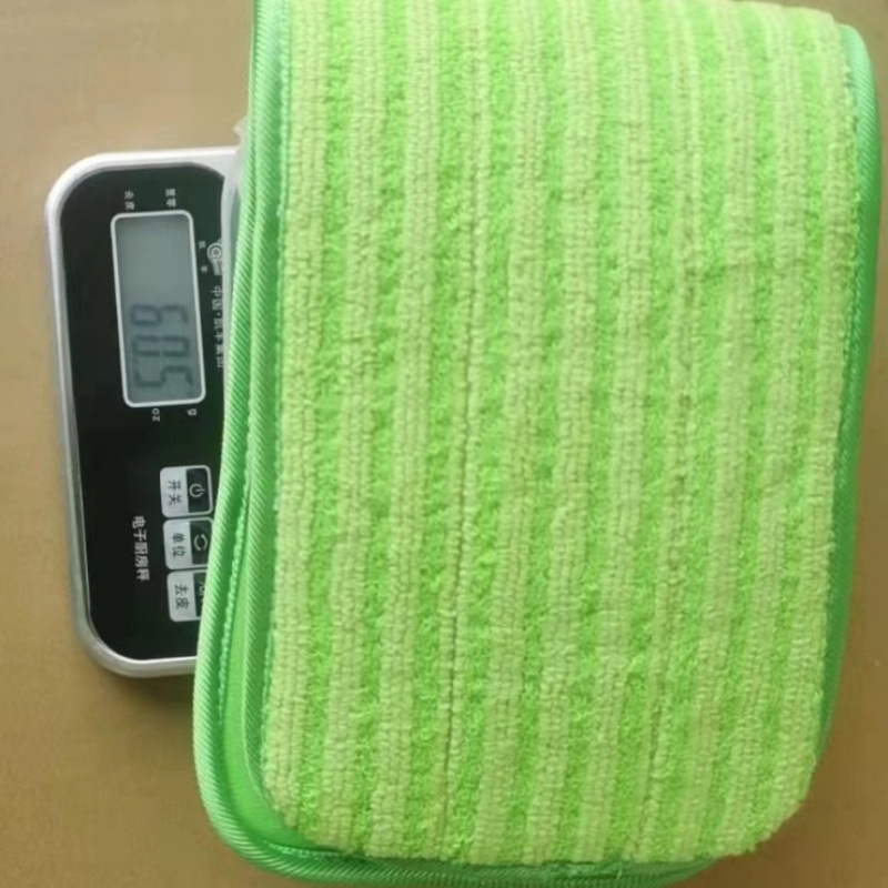 Compatible with Dust Mop Pads for Swiffer Sweeper XL Sweeper Replacement Cloth Heads Compatible with Dust Mop Pads for Swiffer Sweeper XL Sweeper Replacement Cloth Heads
