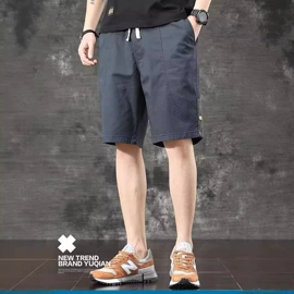 男式休闲裤;男式牛仔裤;男式夹克