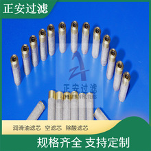 �����S�ҹ��� �ŷ��y�Vо22050 CSDY2�͞V�W΢�͞Vо