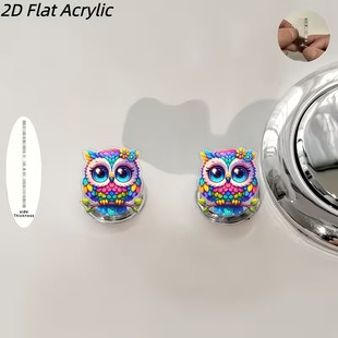 �羳ƽ��2d��ɫ؈�^���D���M���RͰ�_ˮ���b��Ժ͹���
