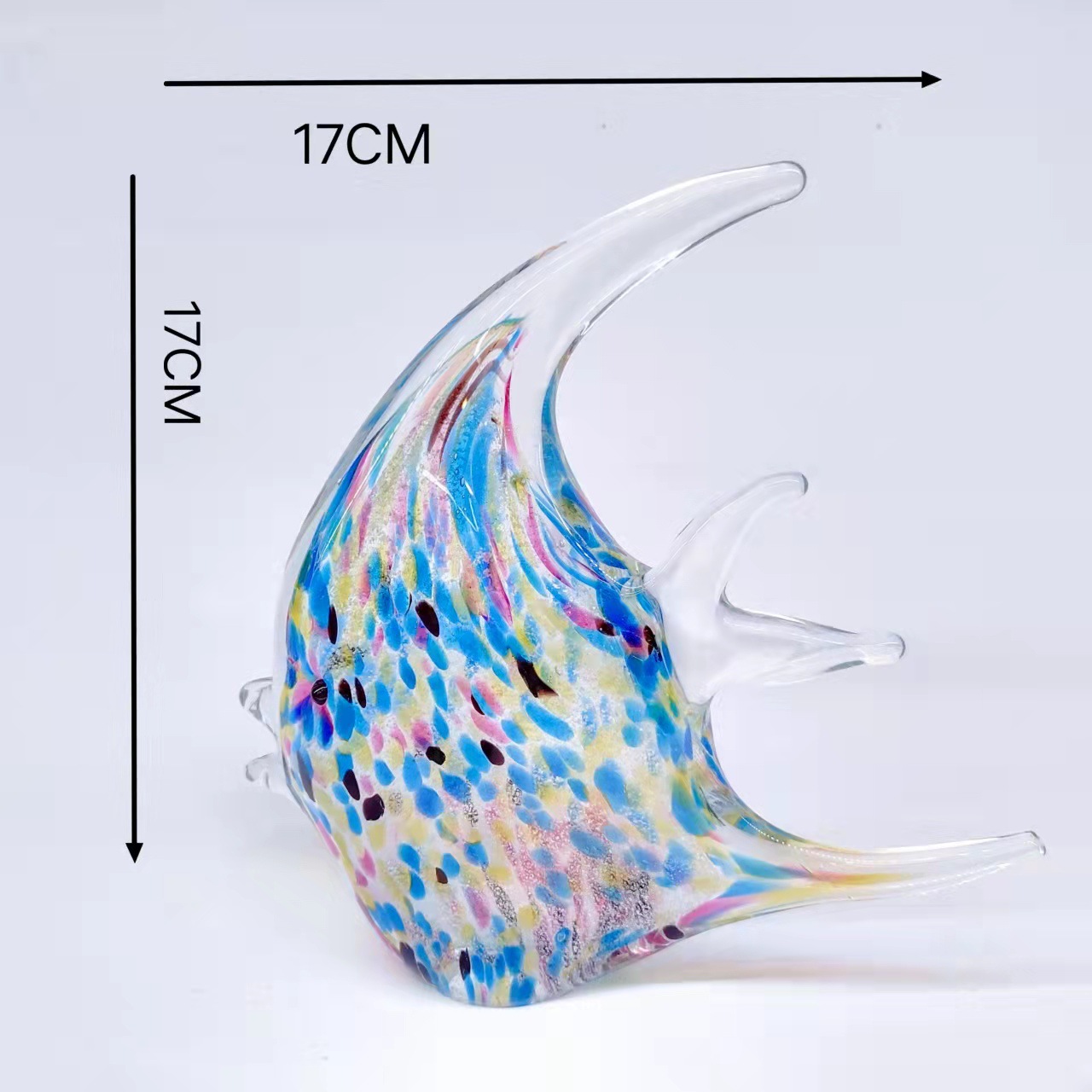 微信图片_20211210152620