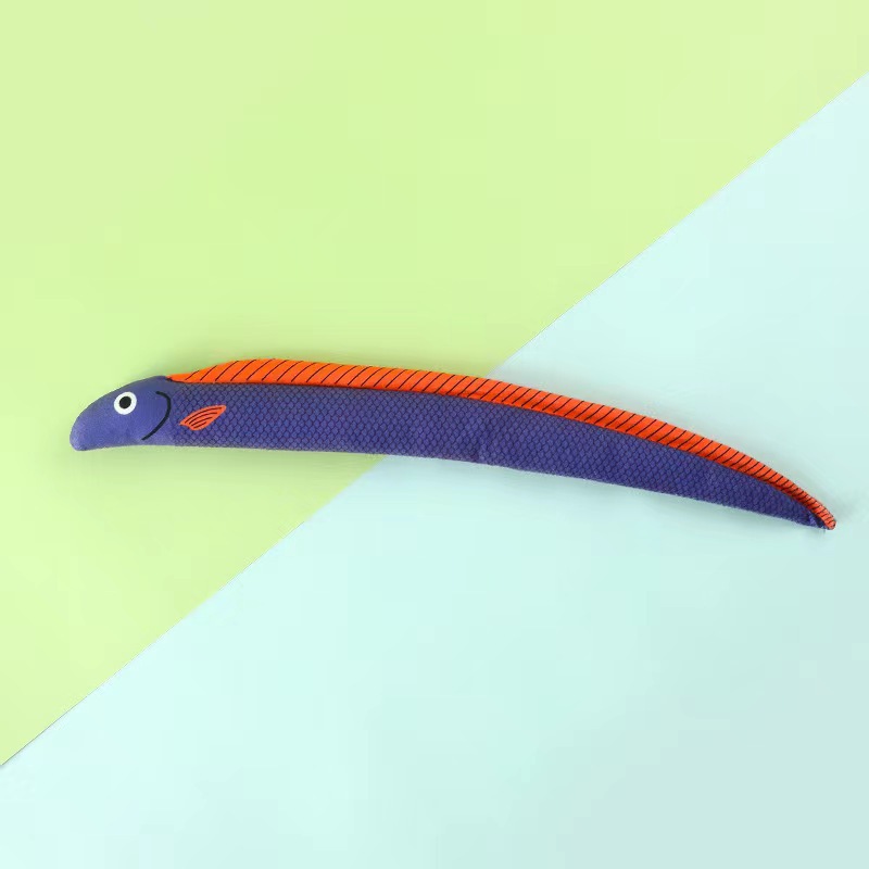 e538451678378d33a32ca105799ba1