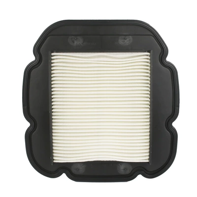 air filter accessories, Air filter