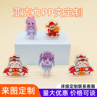 �羳���������z�A���ľ�����PP�A���ƿ�ͨ�p���֎��ռ{�㺞�A����
