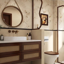 ޾ƵʽԭľLپԡҙMlgҰϴĘ虙ϴ̨