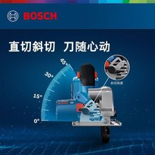 �����oˢ늈A�GKS18V-51/44�늶๦ľ���и�C���Ṥ�I���A�P�