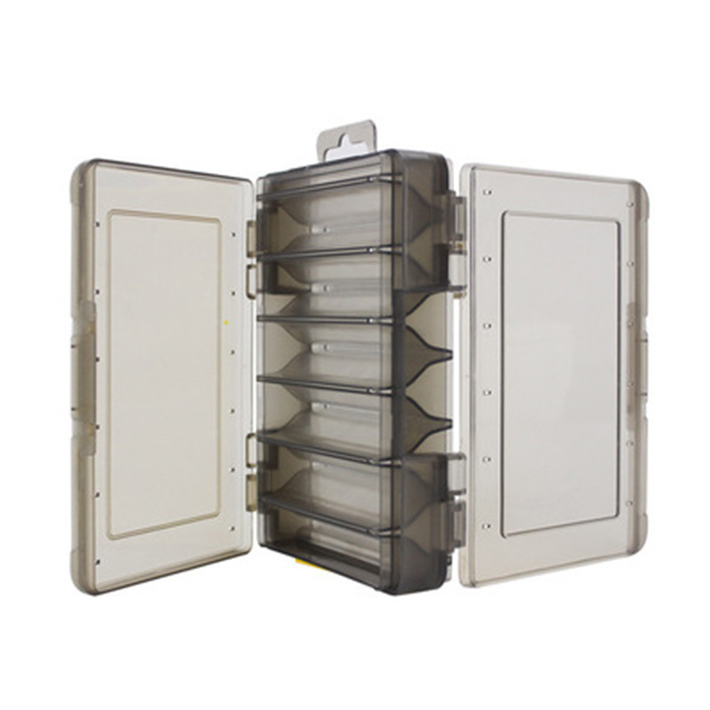 double-sided accessories