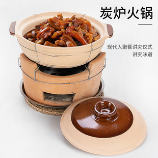 ̿�t��ʽ�����ƾ��t�p�ß�����t̼�t������̼ľ̿��߅�t��偼���