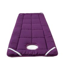 ݴ|Ӻ񴲉|ӰĦ|Ӊ|Ժů|l̎