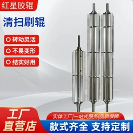 胶辊;聚氨酯橡胶;包装机械配件