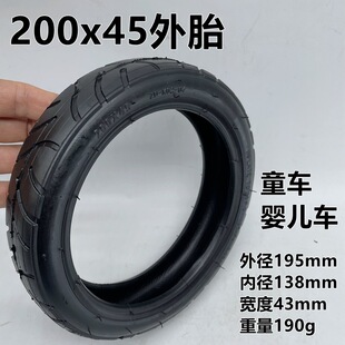 ͯ܇200x45����̥����܇8x11/4���⎧20045�냺��܇8����݆̥