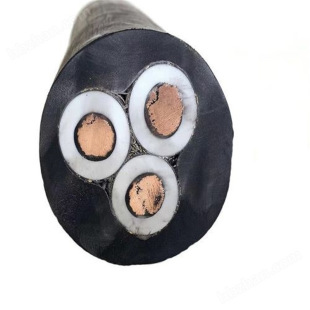 ���ڼ�GTLEFRP���T����| CE/RoHS�J�C 3*185