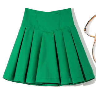 B1626 2023����Ů�b�¿����ȹ�@�ݰ�ȹ��ȹ