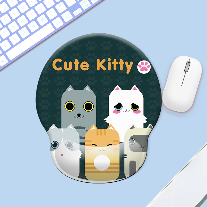 MH032-귀여운 고양이