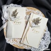 ���s���Կ�С�����������~�Y������o��YС�����������ױ�