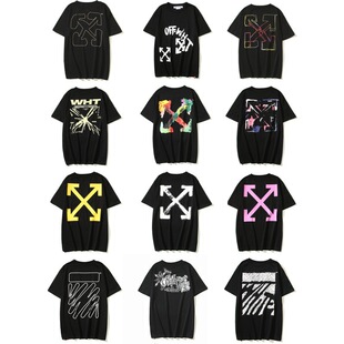 ����offwhite�ڽ̠C��ˮ���ͮ����^�����Ќ�����H�bOW����Ů