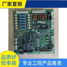 ��&middot;���Ӱµ�˹�����������LCB2/LCB-11����GFA21240D1 LCB-II