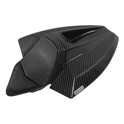 Motorcycle cushion – Tank Cover, Front Cover