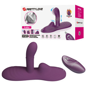 �٘�5�l���ӓ��Ӽӟ�42�ȟo���b�ع��z��Ħ����� �ɵ�ǉ300057W