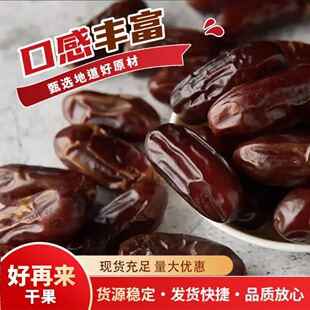 �½������Ҭ��ϴ��ʳ��Ҭ�� ���ܛŴ����ɹ����T ɢ�b��؛���l