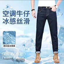 ��Ʒ�|��ʽ�Bţ�ߙnţ��ѝ�����¿���p�ݼ�ԭɫţ��ѝ��ѝ