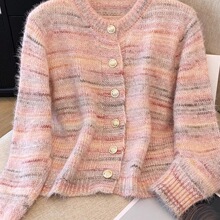 ��ɫС���Lˮ���q�_������Ů���＾㼑���Ʒ��ᘿ����e�½^������