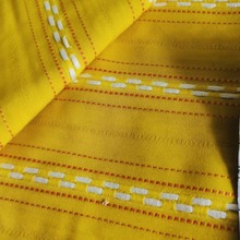 �F؛���� ����С�Ứɫ���� ����Ů���r��ȹ�b�H�w��ˬ������