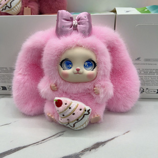 �羳���u��Ͱ�����ë�q���������Ò���ɐ����ľW�t�����bY��