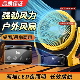 暖风机取暖器;对流/循环扇;电风扇