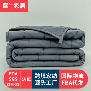 ����̺weightedblanket��D���Ɓ��R�d����������������羳����